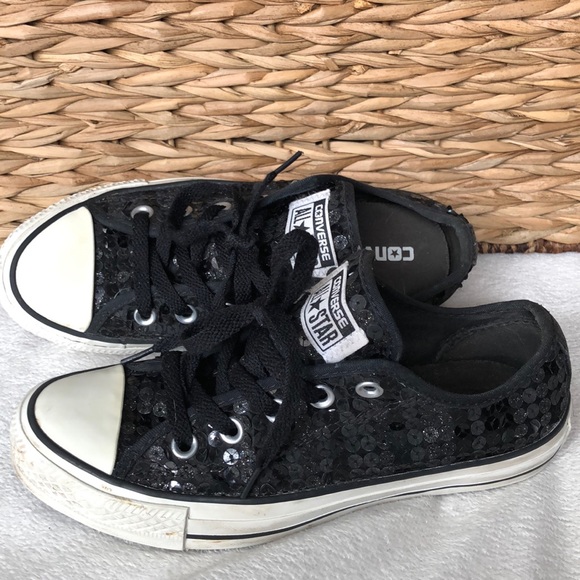 Converse Shoes - ✨ Converse ✨